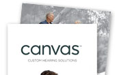 canvas-brochure-image