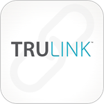 Trulink Made for iPhone App