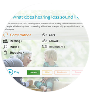 hearing-loss-simulator