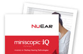 Miniscopic-Synergy-iQ-Brochure
