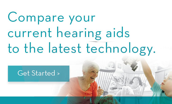 hearing-aid-comparison
