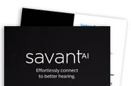 savant-ai-brochure-image