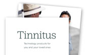 tinnitus-technology-products-brochure