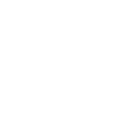 The 3rd most common condition in Americans is hearing loss