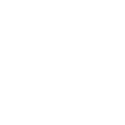 50% of adults 75 & older have hearing impairments