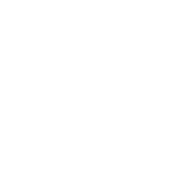 Men are more likely to experience hearing loss