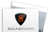soundgear_phantom_consumer_brochure_image